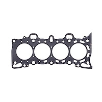 Honda/Acura Head Gasket 1991-95 D15Z1
