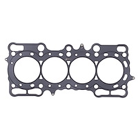 HEAD GSKT HONDA PRELUDE 87MM