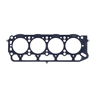 C4258-075 Toyota 2T/2T-C/3T-C/3T-EU/13T-U Cylinder Head Gasket
