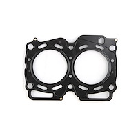 C4261-120 Subaru EJ20G Cylinder Head Gasket