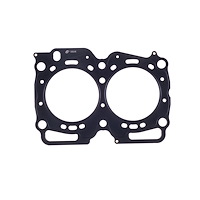 C4262-066 Subaru EJ22E Cylinder Head Gasket