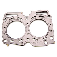 HEAD GSKT SUB EJ25 MOTOR 100MM