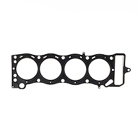 Cylinder Head Gasket for 1981-1995 Toyota 22R/22R-E/22R-TE 2.2L