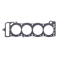Toyota Head Gasket 1981-95 22R/22R-TEC 2.4L