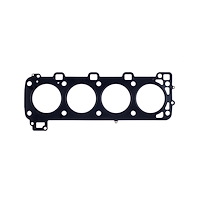C4272-056 Porsche M44.07-10 924, M44.01-10, 40, 50-52 944 Cylinder Head Gasket
