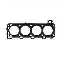 C4273-075 Porsche M44.07-10 924, M44.01-10, 40, 50-52 944 Cylinder Head Gasket