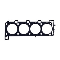 Head Gasket for 1989-1991 Porsche 944 with M44.11, M44.12, M44.41 Engines