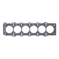 C4276-140 Toyota 2JZ-GE/2JZ-GTE Cylinder Head Gasket