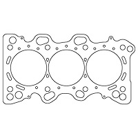 C4277-056 Honda C30A1/C32B1 Cylinder Head Gasket
