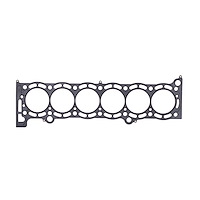 Toyota Head Gasket 1986-92 7M-GE/GTE 3.0L 2954cc