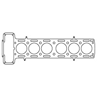 HEAD GSKT JAG 3.4L 6 CYL 83MM BORE