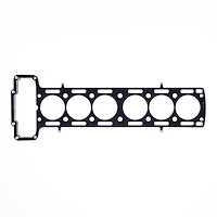 C4282-062 Jaguar 3.8L XK6 Cylinder Head Gasket