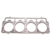 C4287-030 Volvo B18A/B18B/B18D/B20A/B20B/B20E/B20F Cylinder Head Gasket