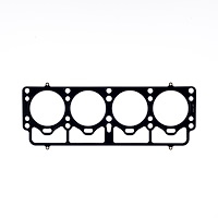 C4288-040 Volvo B18A/B18B/B18D/B20A/B20B/B20E/B20F Cylinder Head Gasket