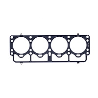HEAD GSKT VOLVO B20A/E/F MOTOR 92MM