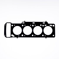 C4292-120 BMW M116/M118 Cylinder Head Gasket