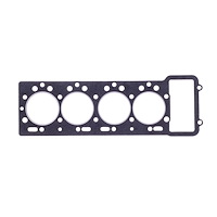 C4301-043 Coventry Climax FWA Cylinder Head Gasket