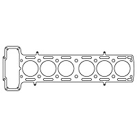 C4303-070 Jaguar 3.4L XK6 Cylinder Head Gasket