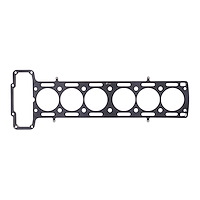 C4306-060 Jaguar 3.8L XK6 Cylinder Head Gasket