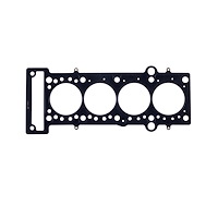C4308-098 BMW T16b3/T16b4 Tritec Cylinder Head Gasket