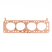 C4309-094 Morris XPAG Cylinder Head Gasket