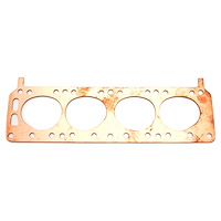 C4310-094 Morris XPEG Cylinder Head Gasket