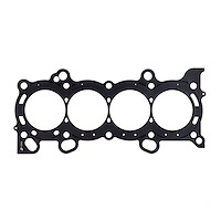 HEAD GSKT HONDA K20/K24 89MM