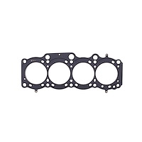 C4314-065 Toyota Gen-1/2 3S-GE/3S-GTE Cylinder Head Gasket