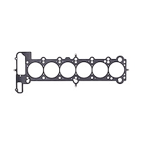HEAD GSKT BMW M50B25/M52B28 ENGINE 85MM