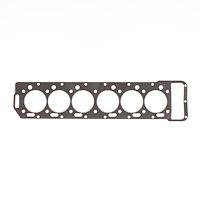 C4330-043 Jaguar V12 Cylinder Head Gasket