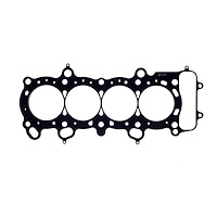 Honda/Acura Head Gasket 1999-Up F20C1 2000cc 1999-Up F20C2 2000cc