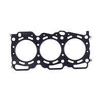 Head Gasket For Subaru EG33 3.3L Boxer 6-Cylinder Bore: 98mm