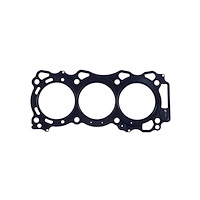 C4345-036 Nissan VQ35DE Version 1, VQ40DE Cylinder Head Gasket