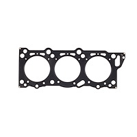 C4347-075 Nissan VG30DE/VG30DETT Cylinder Head Gasket