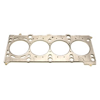 C4348-045 BMW M42B18/M44B19 Cylinder Head Gasket