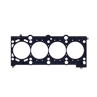 C4349-080 BMW M42B18/M44B19 Cylinder Head Gasket