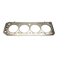 Ford Head Gasket 2.0L SOHC YB Group A Standard
