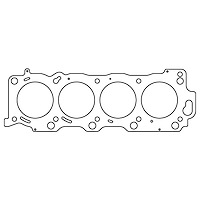 Toyota Head Gasket 1998-04 2UV-FE V8 4.7L (Right Side)