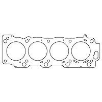 Toyota Head Gasket 1998-04 2UV-FE V8 4.7L (Left Side)