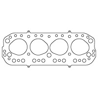 C4359-036 BMC 1500/1600/1600 Mark II B Series Cylinder Head Gasket