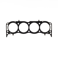 C4364-036 Rover 4.0/4.6L V8 Cylinder Head Gasket