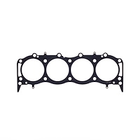 C4369-098 Rover 3.5/3.9L V8 Cylinder Head Gasket