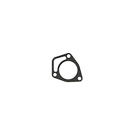 C4375-060 Jaguar 4.2L XJ6 Series-1 Thermostat Gasket