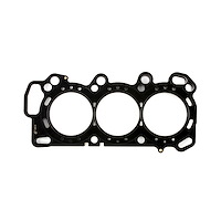C4382-030 Honda J32A1/J32A2/J35A1/J35A3/J35A4 Cylinder Head Gasket