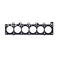 C4393-080 BMW M20B20 Cylinder Head Gasket