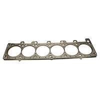 HEAD GSKT BMW M20 2.5L-2.7L 85MM