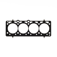 C4395-060 Ferrari F106A/F106B Dino V8 Cylinder Head Gasket