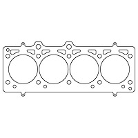 C4429-066 Ferrari F105A Dino V8 Cylinder Head Gasket