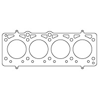 C4430-040 Ferrari F106A/F106B Dino V8 Cylinder Head Gasket