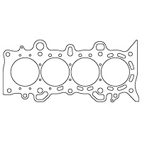C4471-040 Honda D17A1/D17A2/D17A6/D17A7 Cylinder Head Gasket